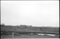00563b27
