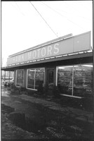 00563d05