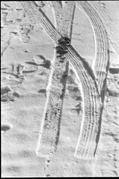 00354a35