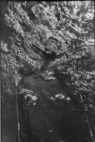 00565a07