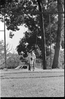 00565b38