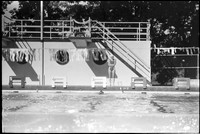 0056503