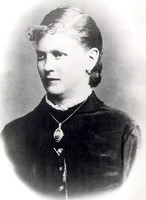 cen1895magdatrimborn