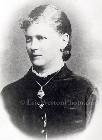 cen1895magdatrimborn