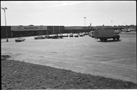 00568b10