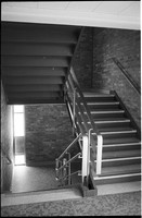 0056804