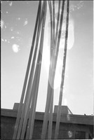 0056814