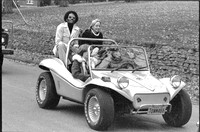 00004