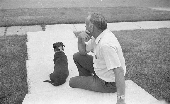 00010e06