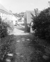 00014a09