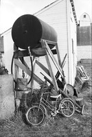 00015a06