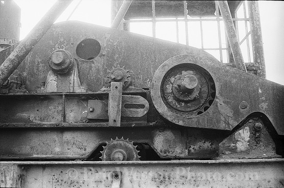 00015c14