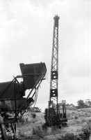 00015c17