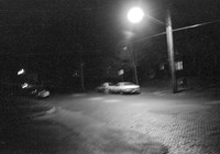 0001615