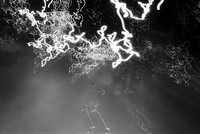00016a04