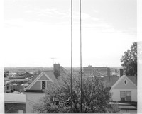 00017a01