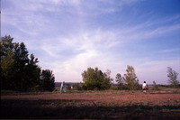 00017c28 (1)