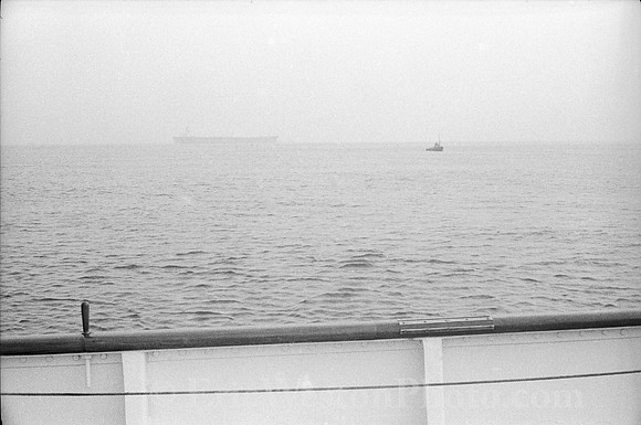 0002103