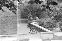 00025a08
