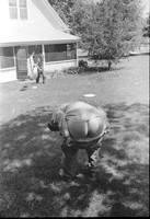 00026a08