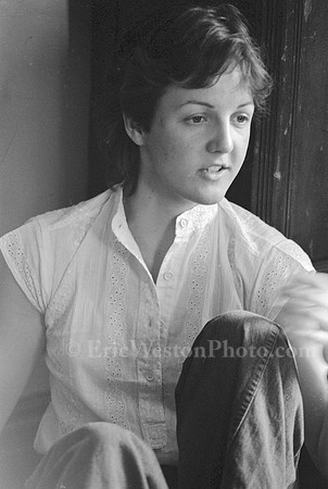 0002705
