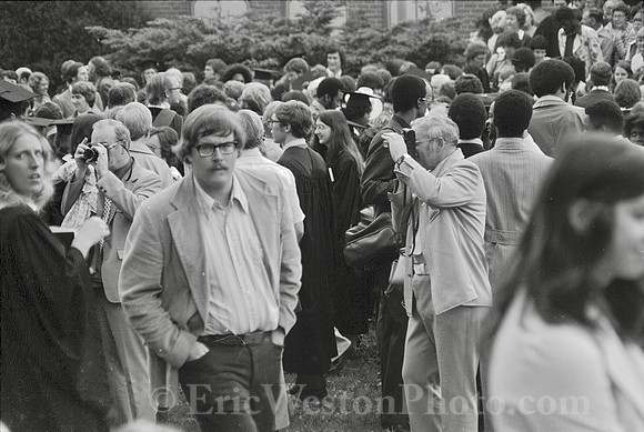 00029a02