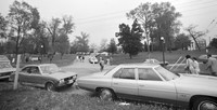 00029a14