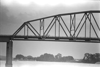 00030a02