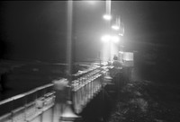 00030a05