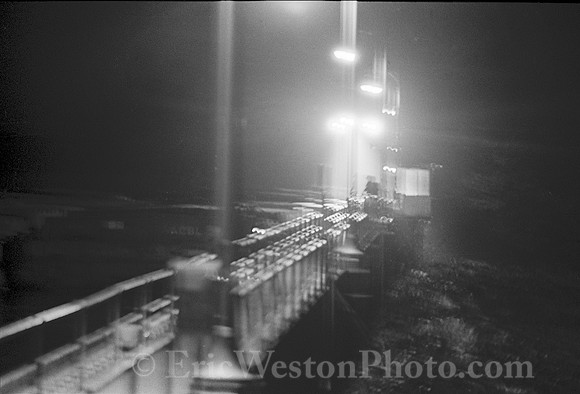 00030a05