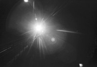 00030a03