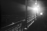 00030a06
