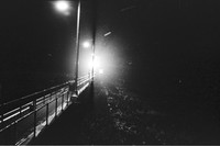 00030a04