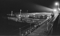 00030a08