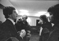 00031b08