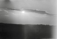 00033b09