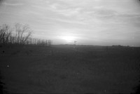 00034a20