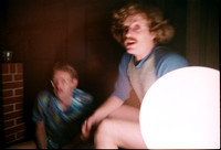 0000315
