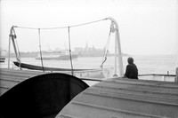 Ship