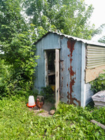 P7030015