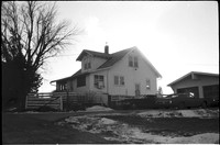 00572b39