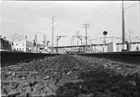 0057223