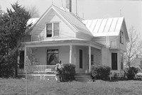 00053a04