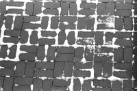 00055a14