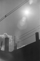 00055c27