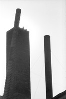 00056b30