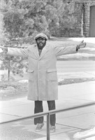 1975 / 02 February
