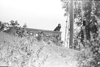 00059a07