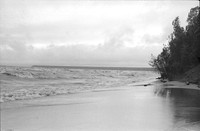 00059a25 (1)