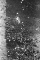 00059d38